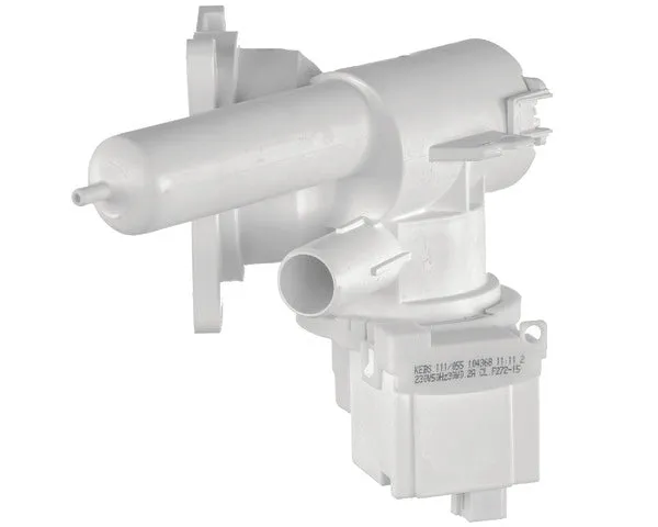 BOSCH bomba desagüe copreci kebs111/055