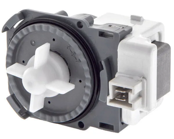 BOSCH bomba desagüe Hanyu 9010206 | 49023062