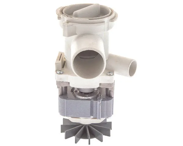 BOSCH bomba desagüe GRE 6233