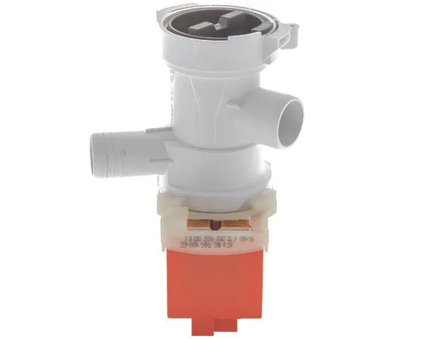 FAGOR bomba desagüe COPRECI EBS2556-3307
