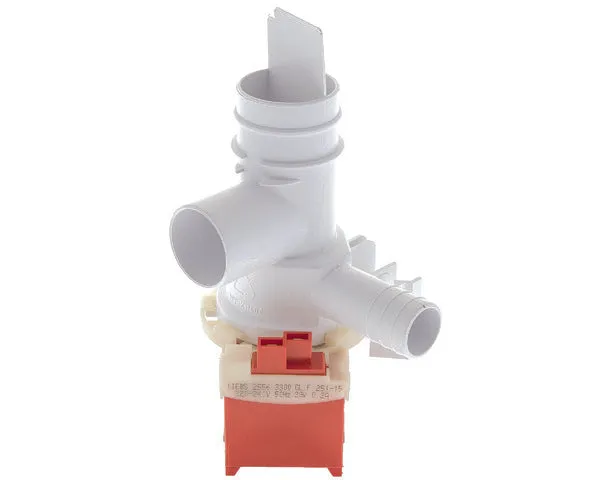 FAGOR bomba desagüe COPRECI ebs2556-3300