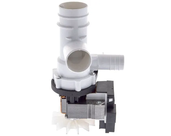 FAGOR bomba de desagüe Plaset 51590 | L71A001I7