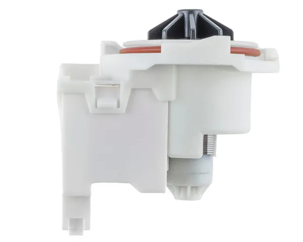 INDESIT Bomba de desagüe kebs 105/082