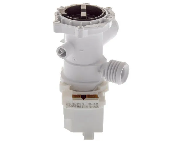 INDESIT bomba desagüe copreci kebs116/092