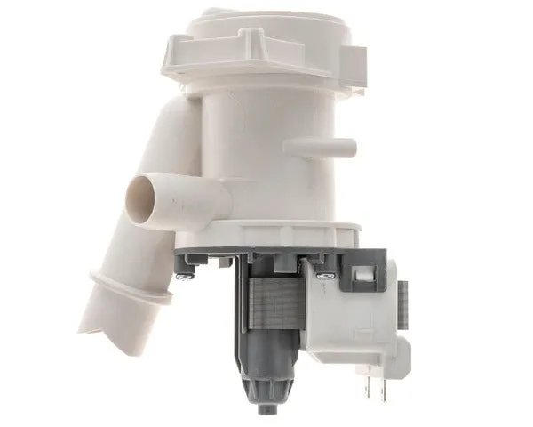 BOMBA Desagüe plaset 64567-49896