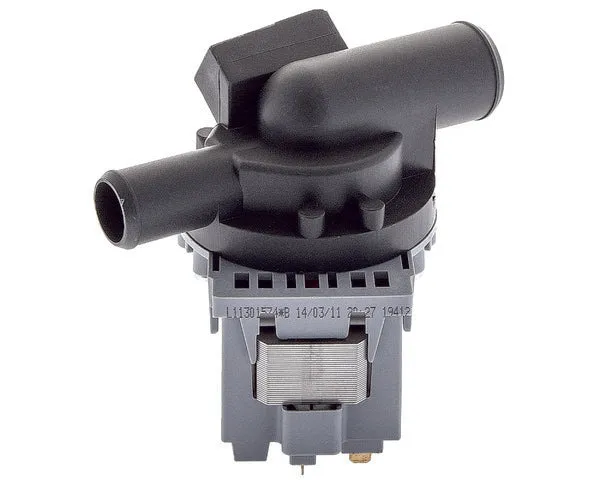 ROMMER bomba desagüe Plaset 55112
