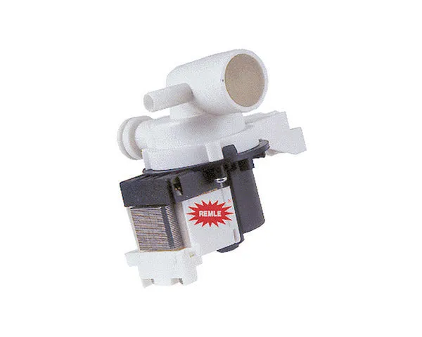 ZANUSSI bomba desagüe lavadora Plaset 52330 | 088.87.0232