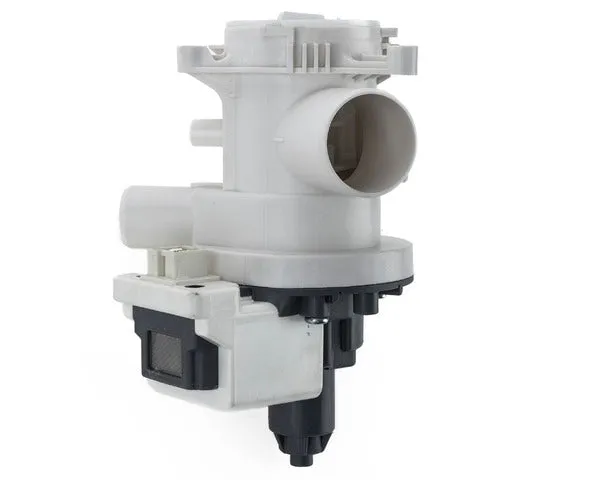 BEKO bomba desagüe lavadora | 2840940500