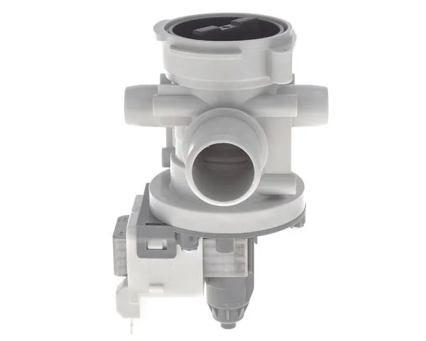 SAMSUNG bomba desagüe dc96-01113d