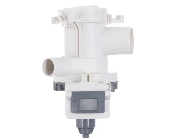 BEKO bomba desagüe | 2840941500