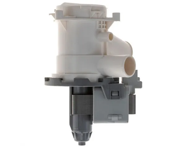 Bomba desagüe beko 2801100300
