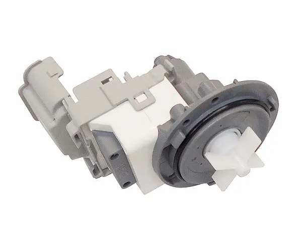 SAMSUNG bomba desagüe dc3100181a | 2111024234826