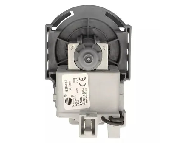 Bomba desagüe GORENJE 450325