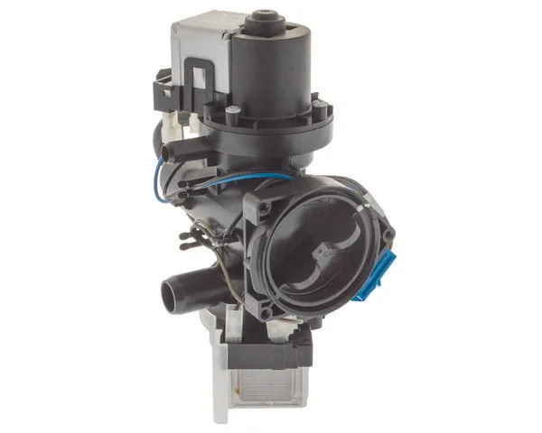 Bomba desagüe LG 5859en1006c | 5859EN1006C