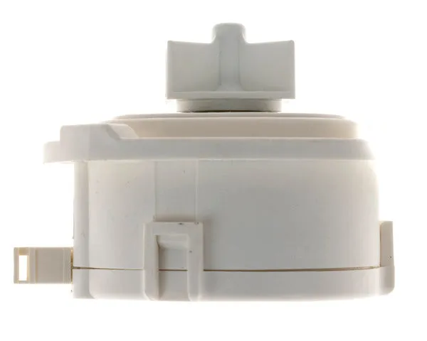 LG Bomba desagüe secadora | EAU62043403
