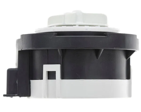LG bomba desagüe lavadora | EAU64082902