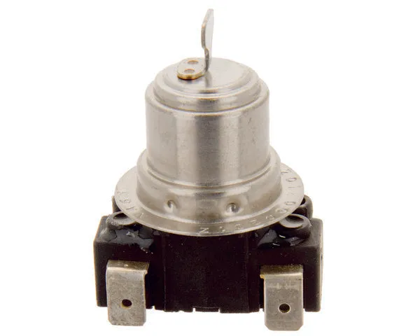 BOSCH termostato fijo 85ºC para lavavajillas | 00031032