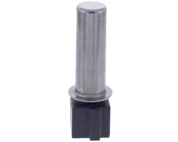 ELECTROLUX termostato fijo lavadora ntc