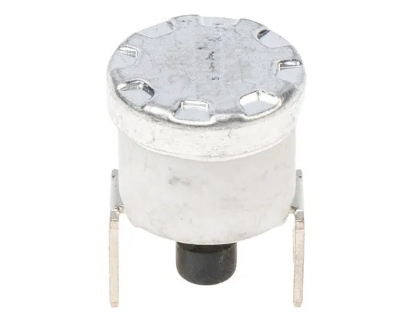FAGOR termostato fijo secadora