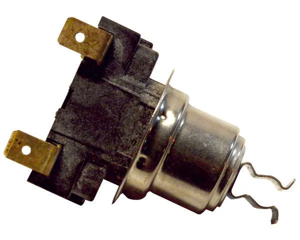 FAGOR termostato fijo | L36P002I5