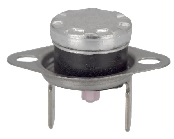 COLGED termostato fijo 110ºc | 048887