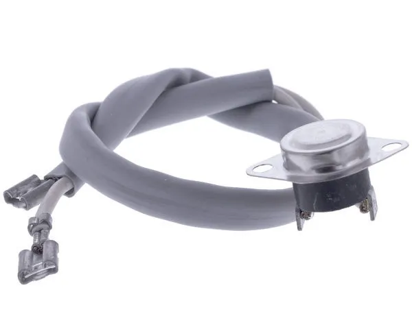 WHIRLPOOL Termostato fijo 147ºC | 481928248046