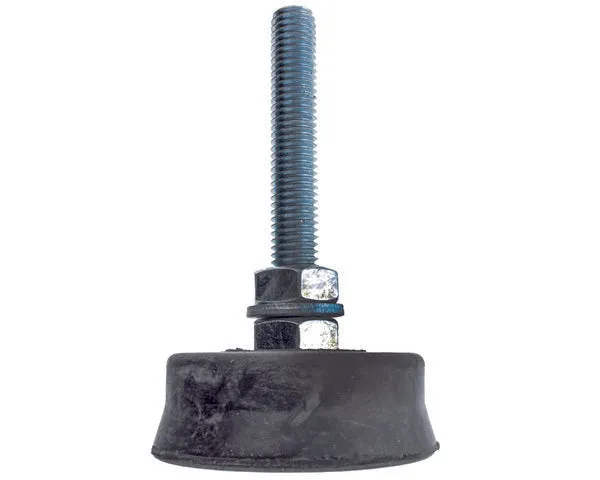 Sg60 m10 25/150 kg. unidad