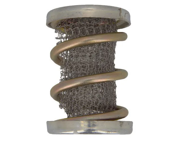 Antivibrador m-75 carga 30/75 kg. unidad