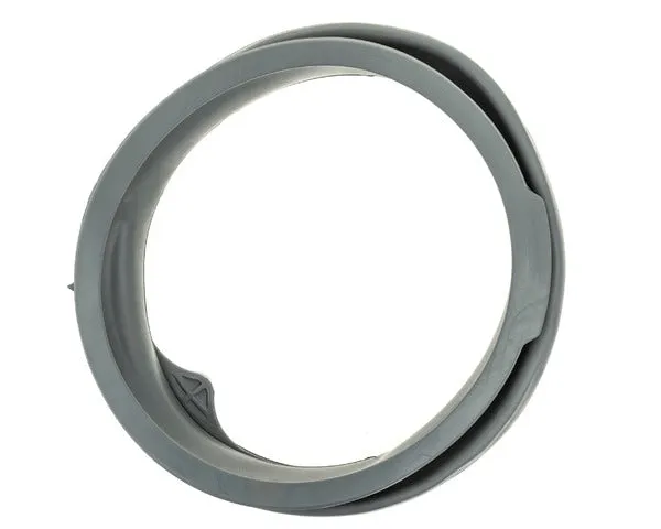 AEG goma de escotilla lavadora AEG | 140004670042