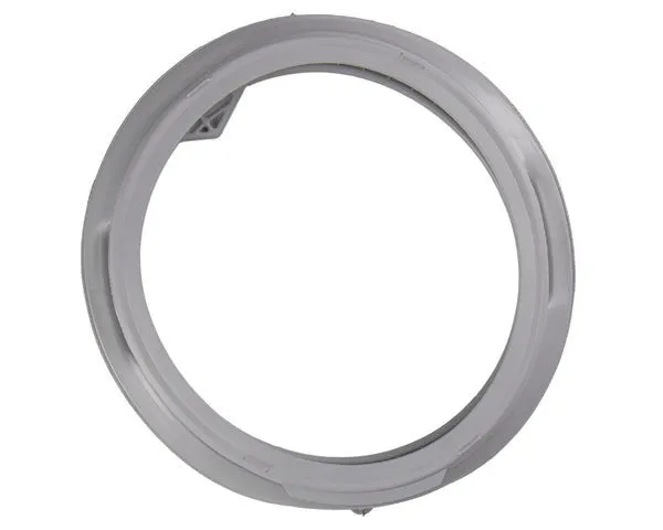 AEG Goma puerta lavadora 1108590405