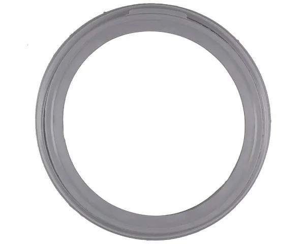 AEG goma puerta lavadora | 8996451177241