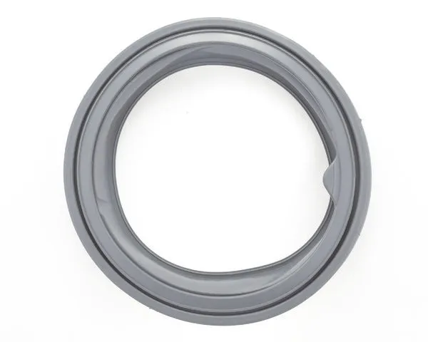 ARISTON goma puerta lavadora | C00582085