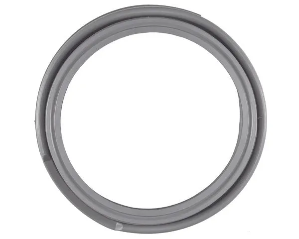 BOSCH goma puerta lavadora | 00295609