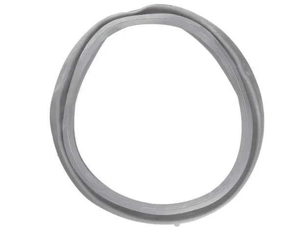 BOSCH goma puerta lavadora | 00667489