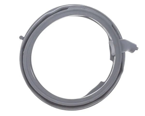 BOSCH Goma puerta lavadora | 00686004