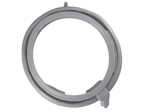 BOSCH goma puerta lavadora | 00686004