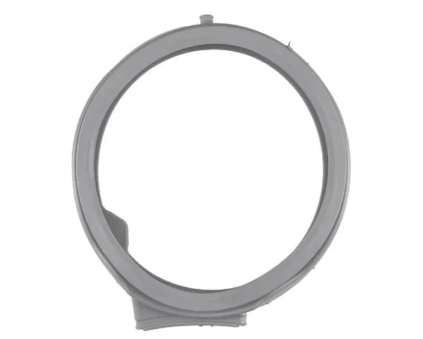 BOSCH goma puerta lavadora | 00446225