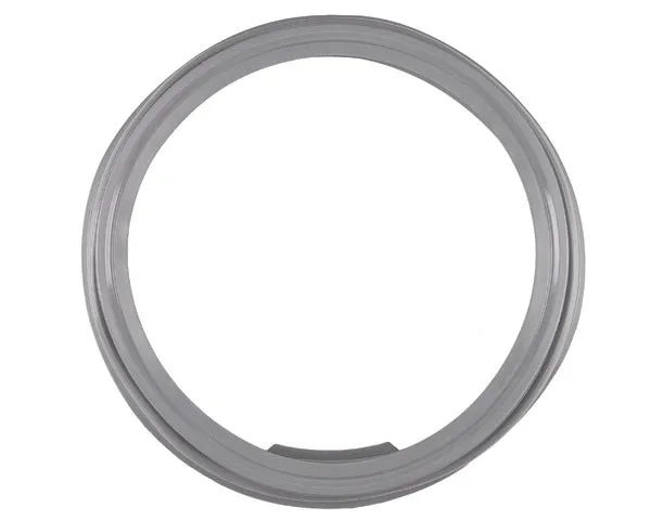 BOSCH goma puerta lavadora | 00443455