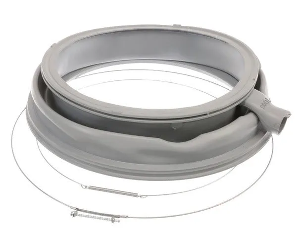 BOSCH goma puerta lavadora | 23002614