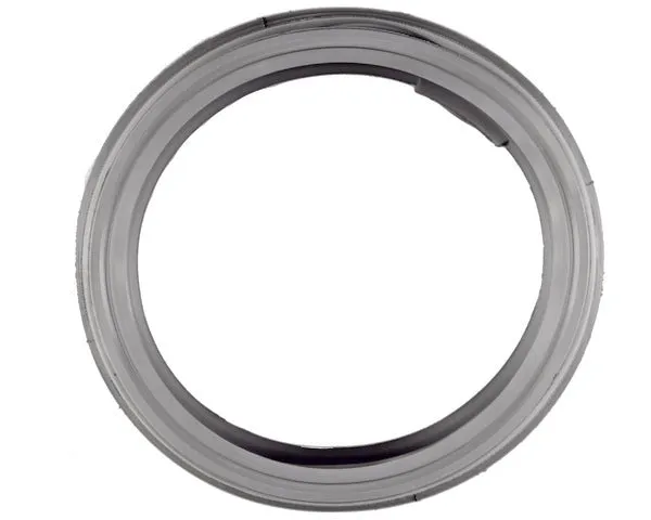 BOSCH goma puerta lavadora 00354135
