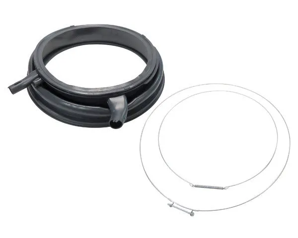 BOSCH goma puerta lavadora | 20002389