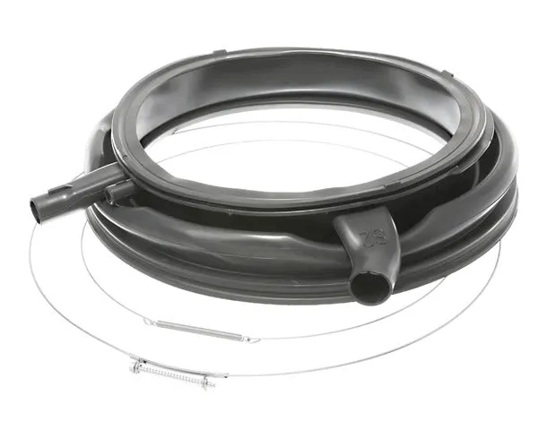 BOSCH goma puerta lavadora | 20002384