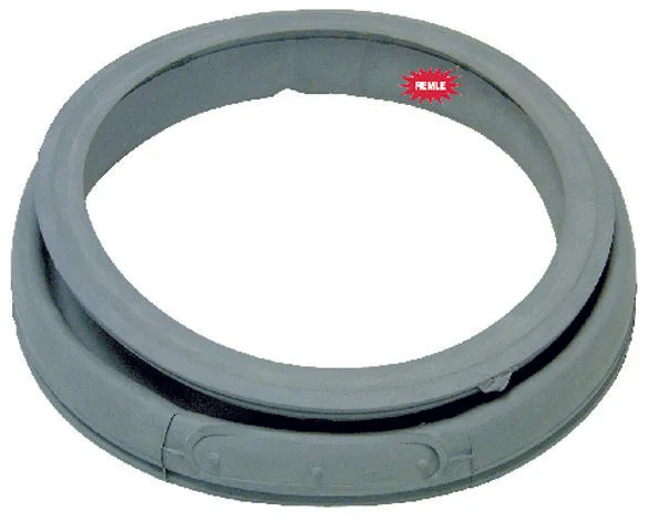 Candy goma puerta lavadora | 90438631