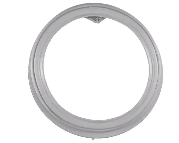 CANDY goma puerta lavadora | 90489151