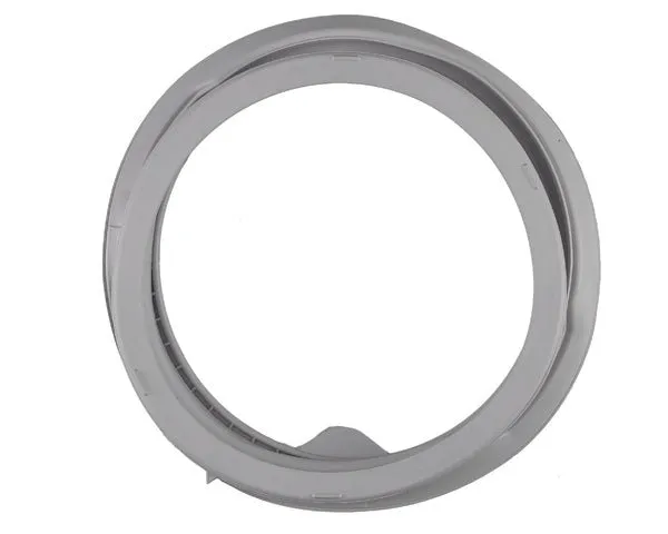 ELECTROLUX goma escotilla lavadora | 1320041054