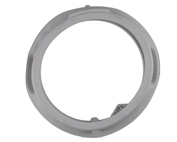 ELECTROLUX goma lavadora | 1108590504