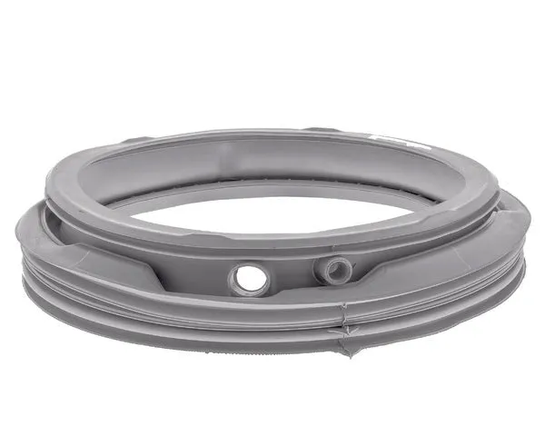 ELECTROLUX goma lavadora | 1108590215