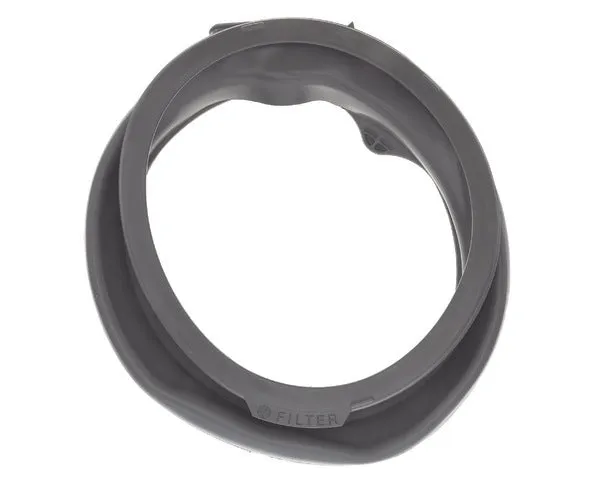 ELECTROLUX goma lavadora | 3792699005