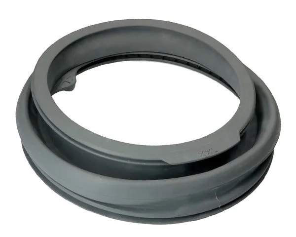 ELECTROLUX goma lavadora | 140028468019