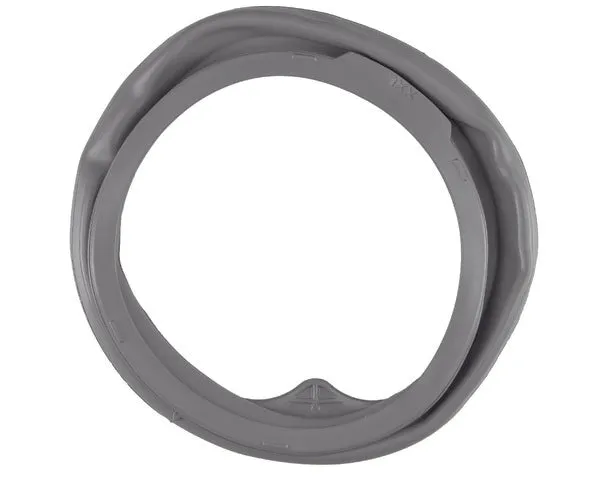 ELECTROLUX goma lavadora | 1327246003